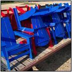 AUCTION ITEM:pm0806M126t.jpg
