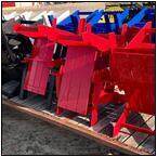 AUCTION ITEM:pm0806M127t.jpg