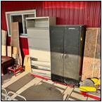 AUCTION ITEM:pm0806M130t.jpg