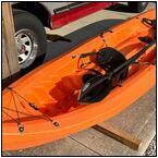 AUCTION ITEM:pm0806M133t.jpg