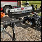 AUCTION ITEM:pm0806M134t.jpg