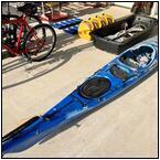 AUCTION ITEM:pm0806M135t.jpg