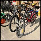 AUCTION ITEM:pm0806M136t.jpg