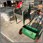 AUCTION ITEM:pm0806M137t.jpg