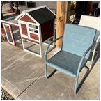 AUCTION ITEM:pm0806M138t.jpg