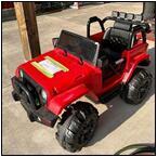 AUCTION ITEM:pm0806M139t.jpg