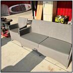 AUCTION ITEM:pm0806M140t.jpg