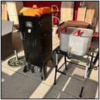 AUCTION ITEM:pm0806M141t.jpg