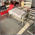 AUCTION ITEM:pm0806M142t.jpg