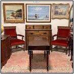 AUCTION ITEM:pm0812M001t.jpg