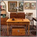 AUCTION ITEM:pm0812M002t.jpg