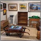 AUCTION ITEM:pm0812M003t.jpg