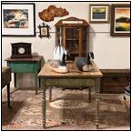 AUCTION ITEM:pm0812M004t.jpg
