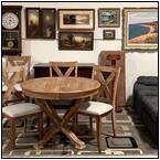 AUCTION ITEM:pm0812M005t.jpg