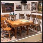 AUCTION ITEM:pm0812M006t.jpg