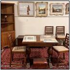 AUCTION ITEM:pm0812M007t.jpg