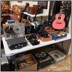 AUCTION ITEM:pm0812M010t.jpg