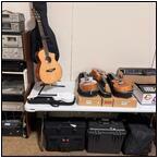 AUCTION ITEM:pm0812M011t.jpg