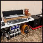 AUCTION ITEM:pm0812M012t.jpg