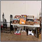 AUCTION ITEM:pm0812M013t.jpg