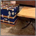 AUCTION ITEM:pm0812M014t.jpg
