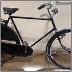 AUCTION ITEM:pm0812M015t.jpg