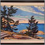 AUCTION ITEM:pm0812M017t.jpg