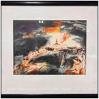 AUCTION ITEM:pm0812M018t.jpg
