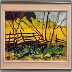 AUCTION ITEM:pm0812M019t.jpg