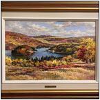 AUCTION ITEM:pm0812M020t.jpg