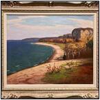 AUCTION ITEM:pm0812M021t.jpg