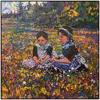 AUCTION ITEM:pm0812M023t.jpg