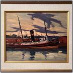 AUCTION ITEM:pm0812M025t.jpg