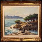 AUCTION ITEM:pm0812M028t.jpg
