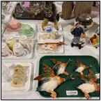 AUCTION ITEM:pm0812M032t.jpg