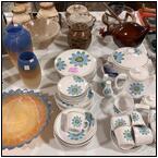 AUCTION ITEM:pm0812M033t.jpg
