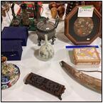AUCTION ITEM:pm0812M034t.jpg