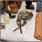 AUCTION ITEM:pm0812M035t.jpg