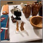 AUCTION ITEM:pm0812M036t.jpg