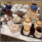 AUCTION ITEM:pm0812M038t.jpg