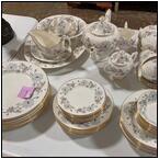 AUCTION ITEM:pm0812M040t.jpg