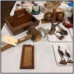 AUCTION ITEM:pm0812M045t.jpg