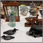 AUCTION ITEM:pm0812M046t.jpg
