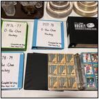 AUCTION ITEM:pm0812M047t.jpg