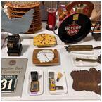 AUCTION ITEM:pm0812M048t.jpg