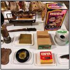 AUCTION ITEM:pm0812M049t.jpg