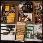 AUCTION ITEM:pm0812M052t.jpg