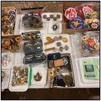 AUCTION ITEM:pm0812M053t.jpg