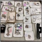 AUCTION ITEM:pm0812M055t.jpg