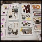 AUCTION ITEM:pm0812M056t.jpg